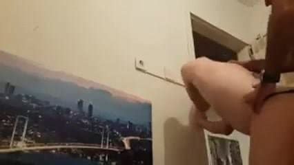 Parlak Pasif Deniz Free Gay Porn Video Fb XHamster