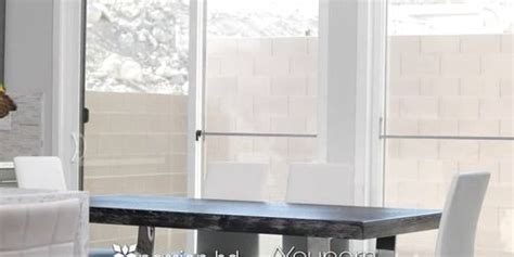 PASSION HD Big Tit Ellie Nova Serves Pussy For Thanksgiving Dessert Tnaflix