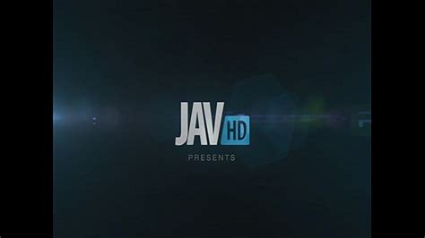 Minako Komukai Search XVIDEOS