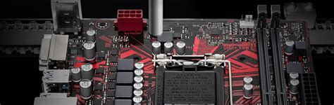 EX-B250M-V3｜主板｜ASUS 中国