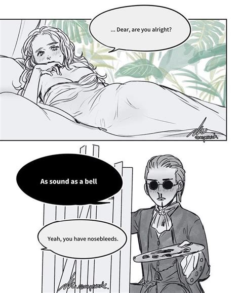 Crowley Aziraphale Good Omens Book Cute Gay Crowley