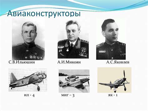 Все для фронта, все для победы - презентация онлайн