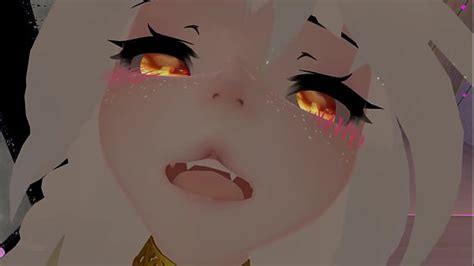 Hentai Moaning Videos XVIDEOS