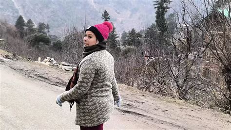 Mountain Porn Videos Xhamster