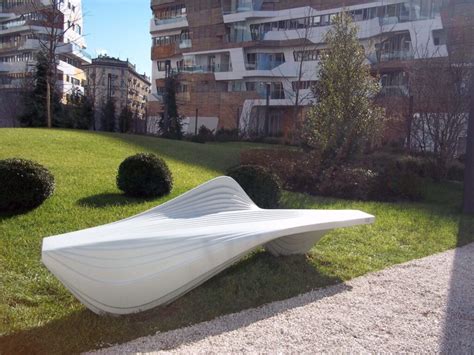 5 Amazing Street Furniture Designs Blog Urban Effects