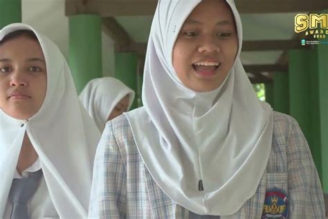 Sma Trenggalek Mantul Inilah Sma Terbaik Di Kabupaten Trenggalek