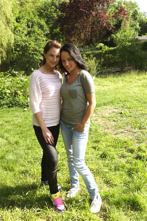 Ersties Performed By Mia V Sara Porn Pics CoedCherry