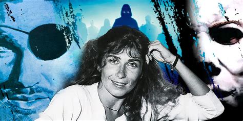 How Debra Hill Helped Make Halloween Escape From New York Classics