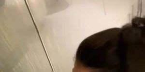 Tattooed Slut Amateur Blowjob Tnaflix