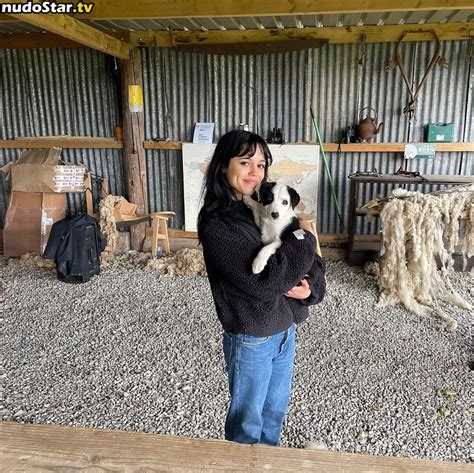 Jenna Ortega Page Jennaortega Ortega00 Nude OnlyFans Photo 1582 Nudostar TV