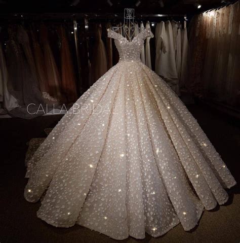Ball Gown Images On