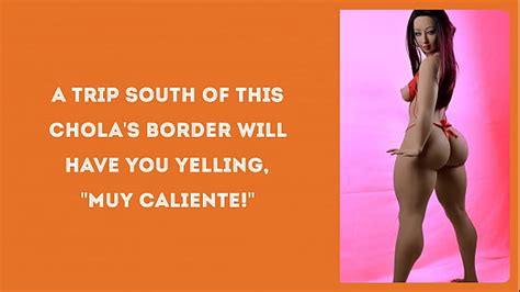 Chola Videos XVIDEOS