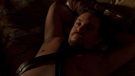 Rome Porn Videos You Want To See PornFlip