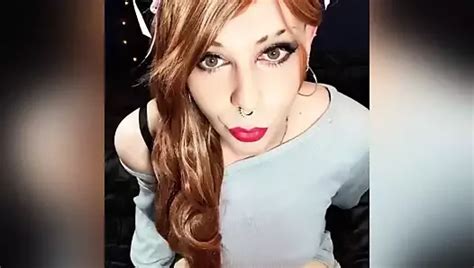 Ts Sissy Sammi Shemale Porn Creator Videos Free Amateur Nudes Xhamster