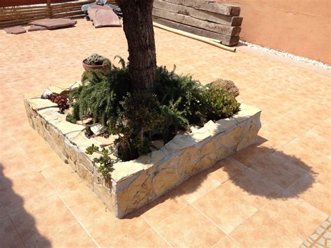 Details Jardineras Para Rboles Abzlocal Mx