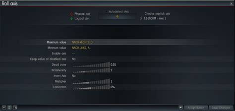 Best settings for war thunder - tellinda