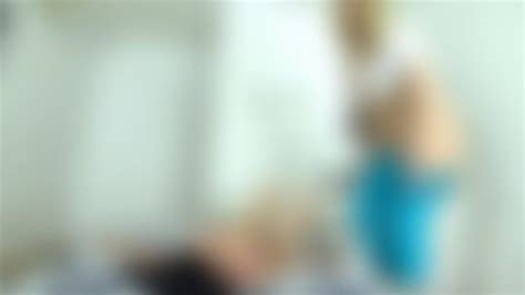 HOT BLONDE PAWG KNEADING THE S ON FACESITTING PART BY BRITNEY HUNTER AND VITORIA VONTESSE