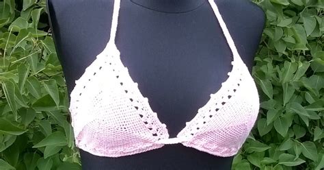 Benka Art Bikini Opalacz Na Szyde Ku