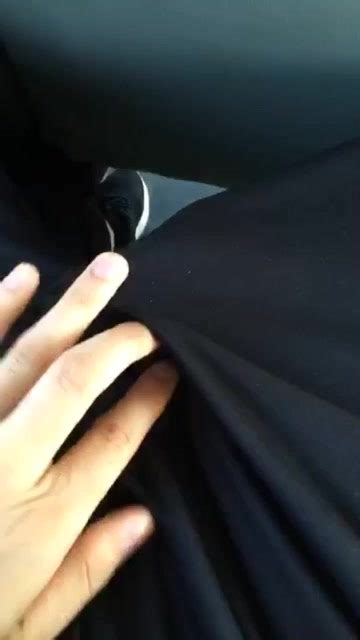 Horny Solider Plays With Cock On A Bus ThisVid