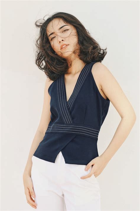 Ch Ng Th R I M T V I N Ng Hot Girl S H U V P C I N V C C N T Nh