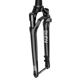 Amortyzatory Rowerowe Rock Shox CentrumRowerowe Pl