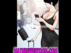 The Share Houses Secret Rule Webtoon Manhwa Anime Hentai Xxx Mobile