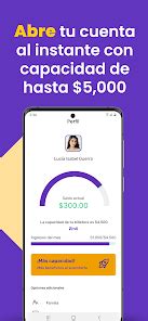 Zinli: Envía y Recibe Dólares - Apps on Google Play