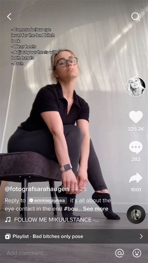 Unique Onlyfans Content Ideas For Beginners That Aren T Just Naked Selfies Artofit