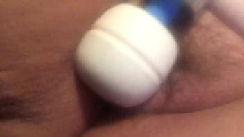 Wife Sent To Me XVIDEOS