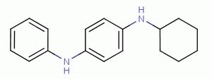 CAS 101 87 1 N Cyclohexyl N Phenyl P Phenylenediamine