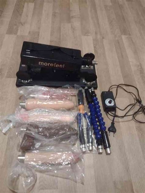 šukací stroj - bazar - Hyperinzerce.cz