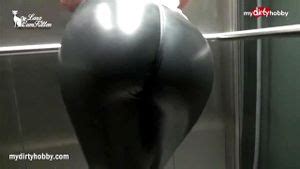 Watch Rezfgd Dsfsdf Drghsgrs Dp Porn SpankBang