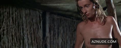 Angela Punch Mcgregor Nude Aznude
