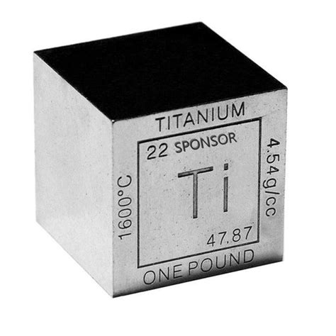 Titanium Sponsor | bramba
