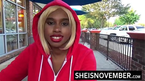 Crazy Blowjob Porn Porn Video LetMeJerk