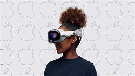 Apple Vision Pro Deve Ser Lançado Antes Do Previsto Em 2024