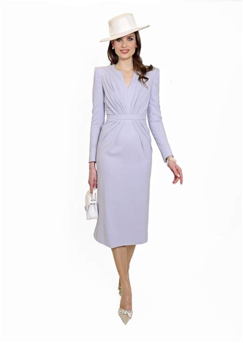 Dresses Catherine Walker