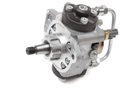 Fuel Pump Sensor Failure Symptoms And Replacement Cost My Car Makes