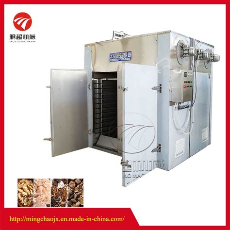 Fruit And Vegetable Food Tomato Fruit Drying Oven Machine Hot Air Drying Machine And Food