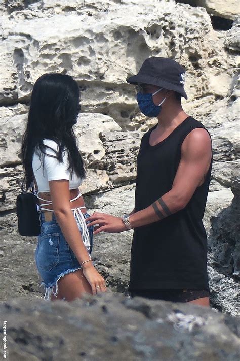 Oriana Sabatini Nude OnlyFans Leaks Fappening FappeningBook