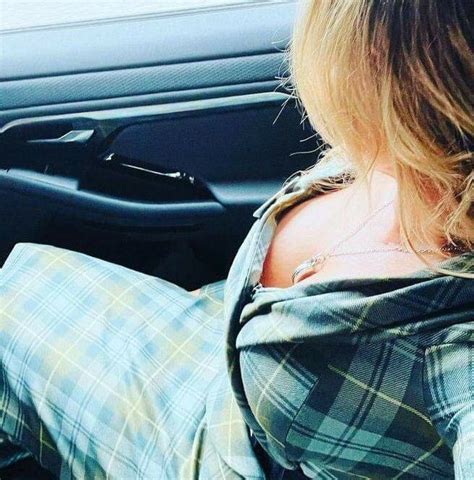 Carol Vorderman Nude Porn Pictures Xxx Photos Sex Images Page Pictoa