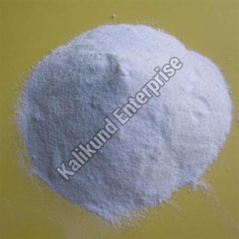 Antimony Potassium Tartrate Shelf Life 2 Year At Best Price In Mumbai Id 6583687