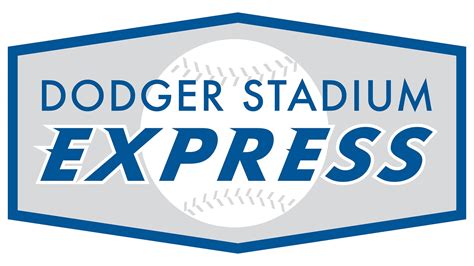 Dodger Stadium Express | Los Angeles Dodgers