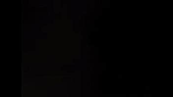 Masturbandome En Mi Cuarto Xvideos