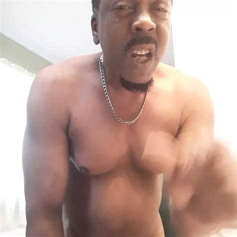 Shinzon Sometime Dec Unsure If I Uploaded B Gay Black Porn Feat Sinzon The Attention