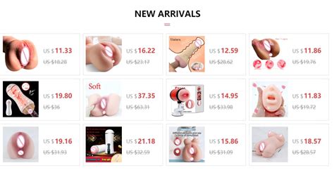 Jelly Dildo Penis Tpe Transparent Dildos Strapon For Women Masturbator
