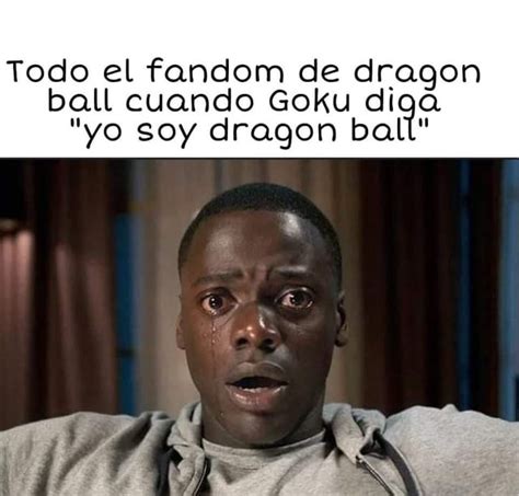Yo Soy El Shingeki No Kyojin🗿🚬 Rguibelreviews