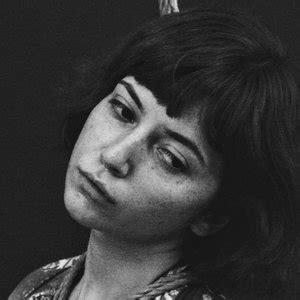 Busracaabuk Büşra çabuk Ladychamallow bsracabukk Nude Fapullo