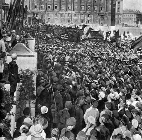 Lutas De Classe - A Tática de Luta de Classe do Proletariado – CEM FLORES