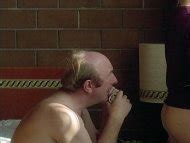 Naked Isabelle Huppert In Sauve Qui Peut La Vie